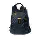 Samsonite, , 01n.021.001
